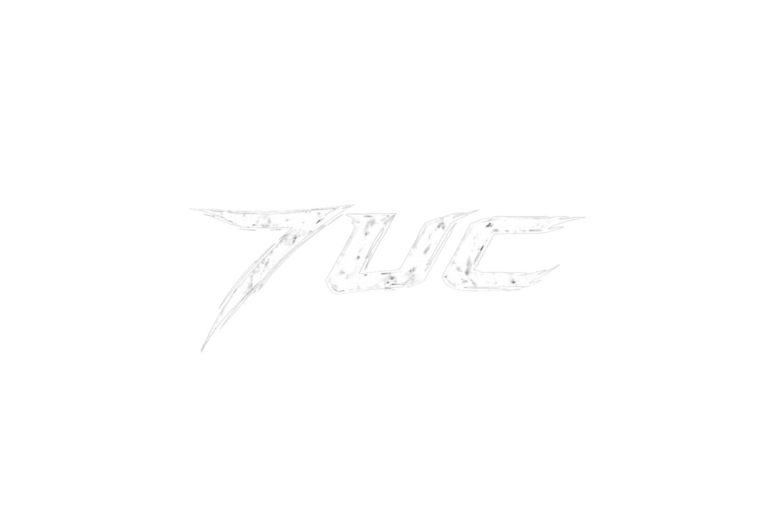 7UC League Logo Oficial