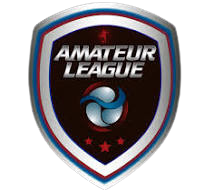 AMATEUR LEAGUE ALUC