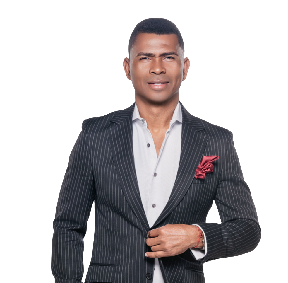 Credibilidad institucional 7UC