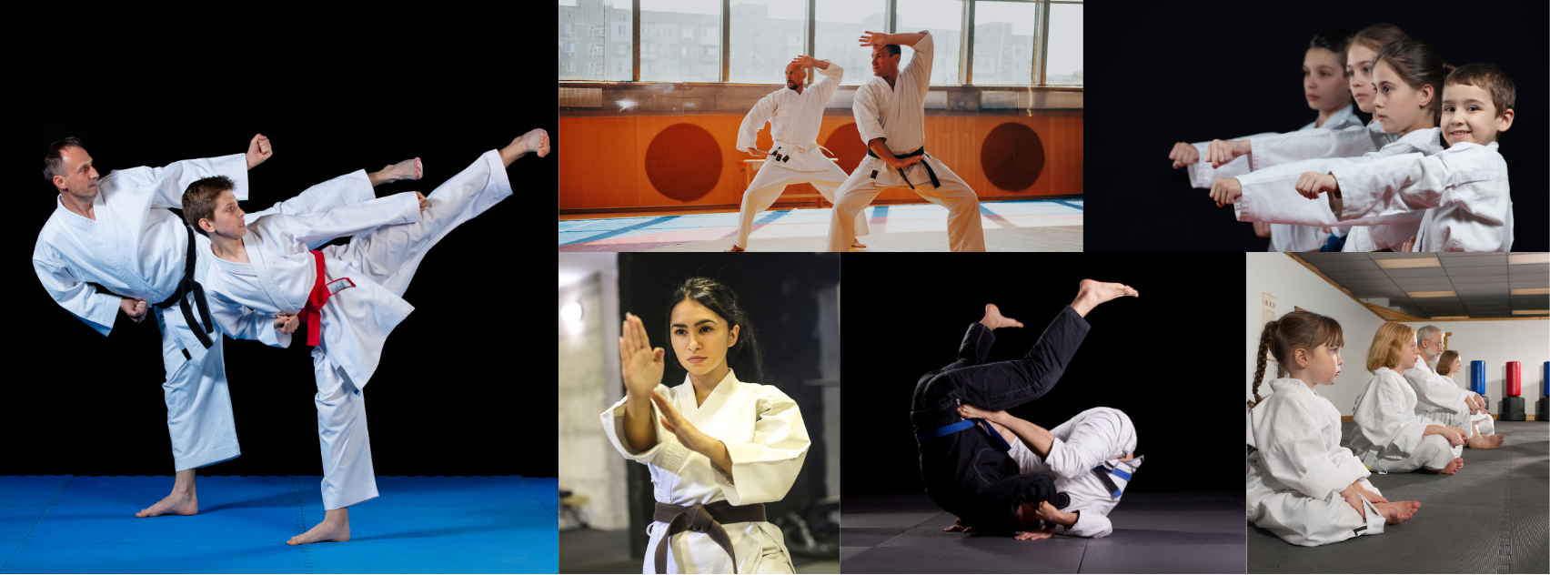 Misión y visión 7UC