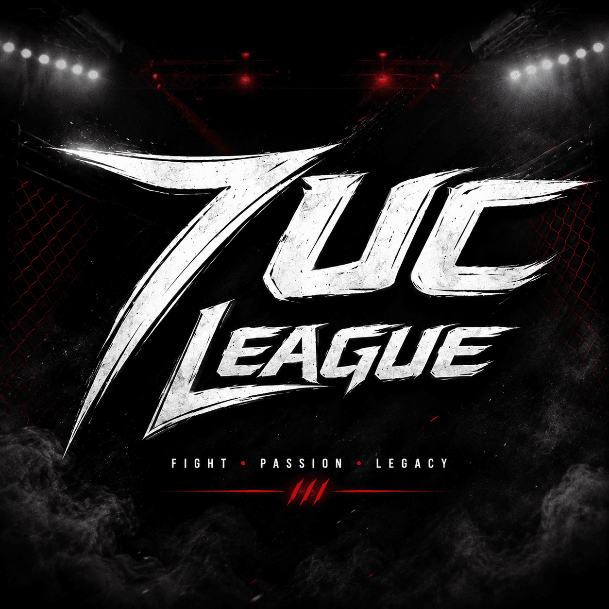 Eventos y torneos oficiales de 7UC League Ecuador