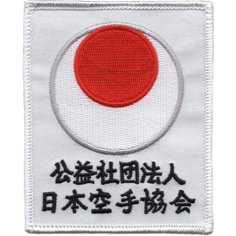 Kumite Tradicional JKA