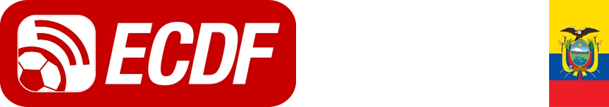 Canal Oficial 7UC