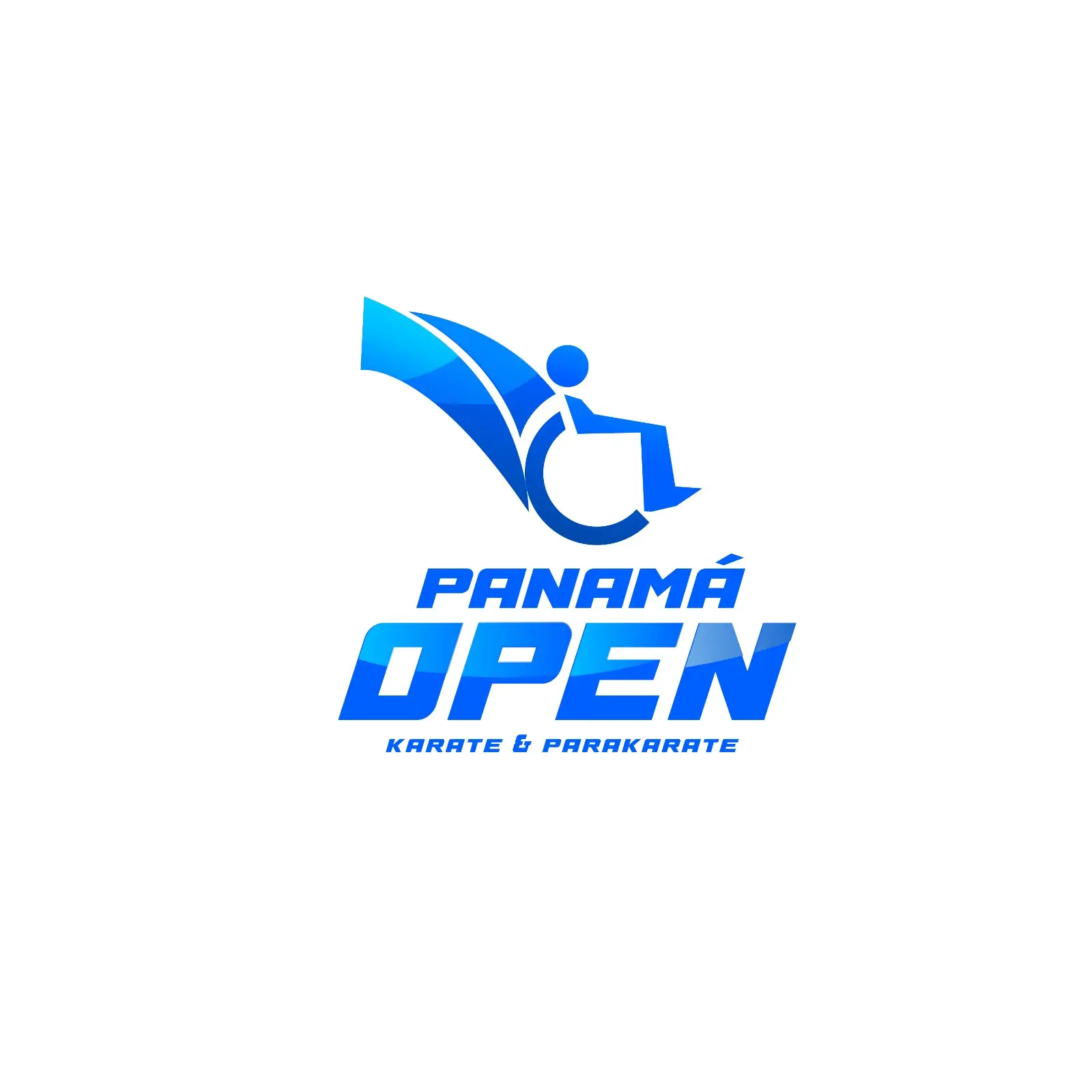 Rumbo Panamá Open