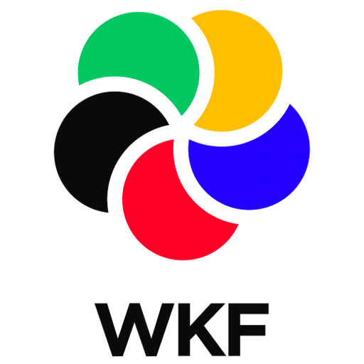 Kata 7UC Open