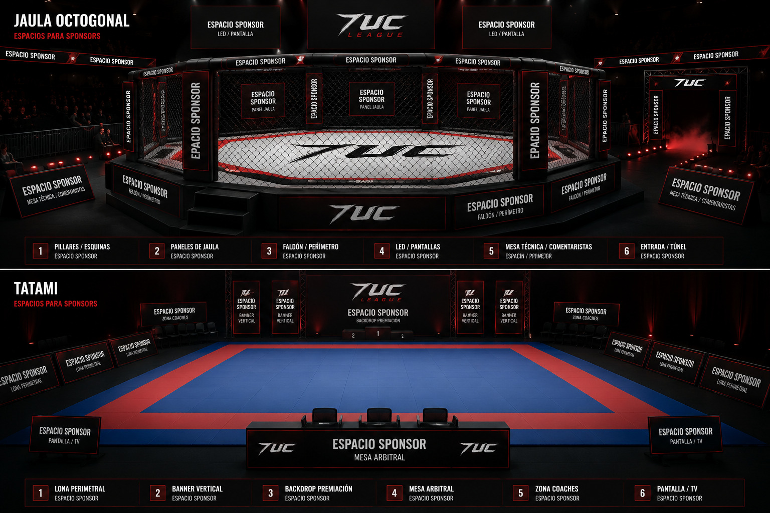 Imagen sponsor 7UC